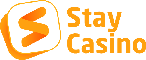 Staycasino