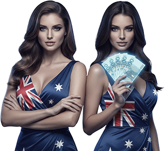 Staycasino welcome package